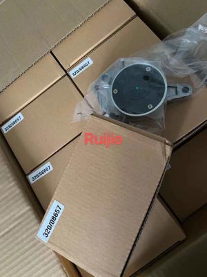 China 320/08657, 320/A8586, 320/A8538 Belt Tensioner 320/08657 for 3CX for sale