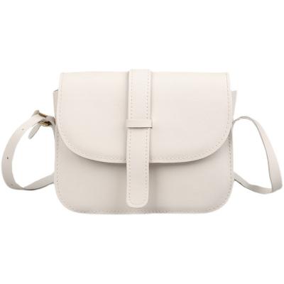 China Wholesale handbags ladies to high quality fashion trends ladies handbag leather bags ladies handbag for sale