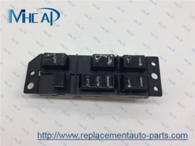 China OEM 25401-61S00 For NISSAN Auto Parts Power Window Switch Replacement for sale