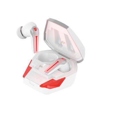 China Perfect Sound Earbuds Wireless Earphone PC Computer Gaming Earbud Music Customized Sport Factory Earbuds For Mobile Phone for sale