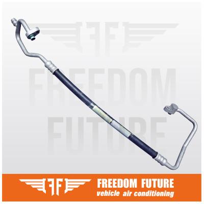 中国 ハインダイ エラントラ AC パイプ放出ライン OEM 97762-F2000 1.6L 16-17 販売のため