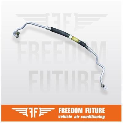 China 88703-06240 AC Toyota Conditioner manguera Camry 2.0L 2.4L tubo de descarga 06-11 en venta