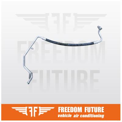 Chine 88704-0K100 AC Toyota Hilux climatiseur tuyau Fortuner 2.5L aspirateur 04-11 à vendre