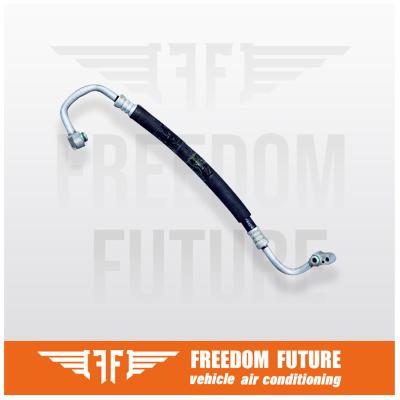Chine 88711-35610 tuyauterie de décharge de climatiseur Toyota Hilux 3.0L 99-06 à vendre