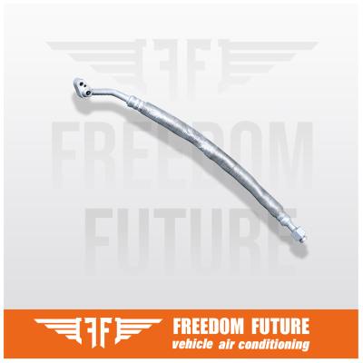 Chine 88711-36530 tuyauterie de décharge de climatiseur Toyota Coaster 4.1L 93-04 à vendre