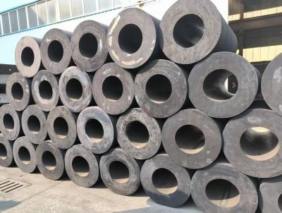 China Cylindrical Fender for sale