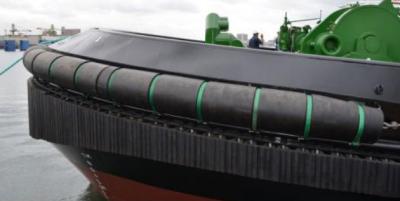 China Schlepper für Schlepper zu verkaufen