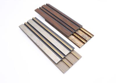 China Verbundmaterial PVC-Vinylbodenbelag zu verkaufen