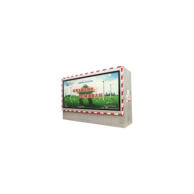 China YBD-12/0.4-160 Power Good Quality Copper / Transformer Aluminum Underground Voltage-Changing Combo Substation for sale