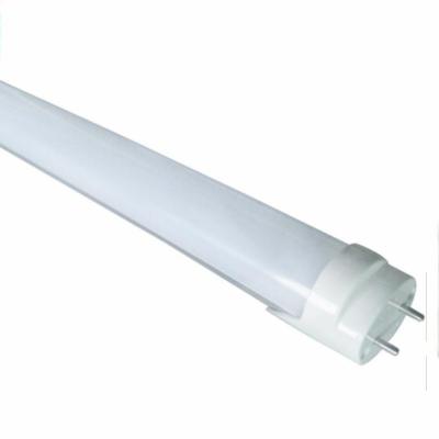 China Residential CE RoHS TUV t8 led tube light smd2835 5730 2ft 3ft 4ft 5ft high lumen t8 led lamp for sale