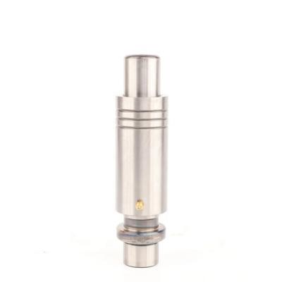 China Mold / Industry Machinery / Pole Press-Fitting Detachable Pole Plain Guide Pole Sets For JICHUN Precision Die Sets for sale