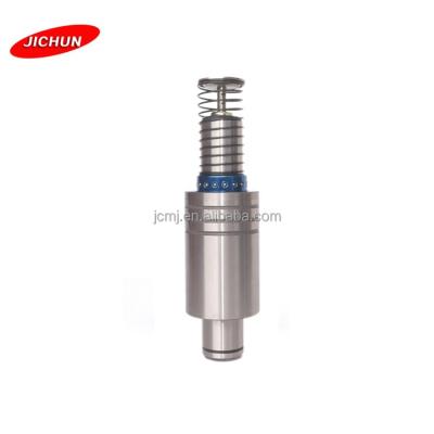 China High Quality Mold/Machine/Accessories Maker Industry Mold Ball Guide Bushings Die Sets Guide Post Sets for sale