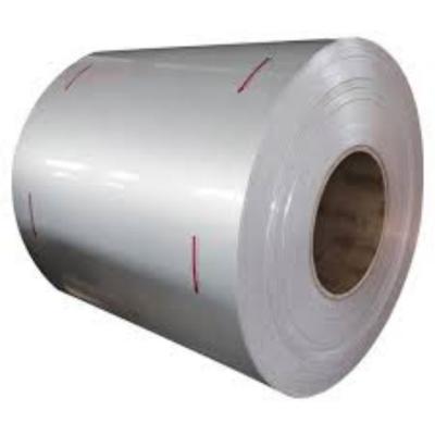China xinkui color aluminum material sheet aluminum color coated aluminum coil price /color coated aluminum coil for sale