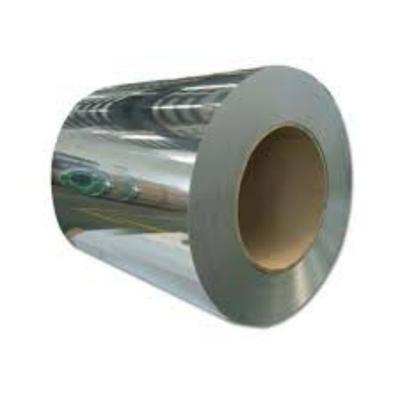 China Hot sale 5052 aluminum material colorful painted coated coated aluminum coil from xinkui for sale