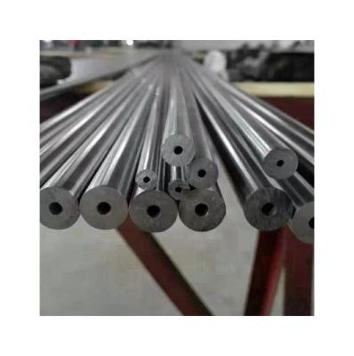 China Building Industry Machinery Made in China Top Quality Thick Wall Seamless Steel Pipe Product for sale