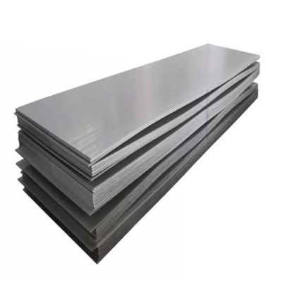 China Chinese Suppliers Manufacture High Thickness 0.1mm-200mm Stainless Steel Sheet Fabrication for sale
