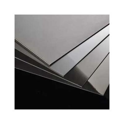 China Hot Selling 200 Series/300 Series/400series Custom 316 Sheet Stainless Steel Cheap Price for sale