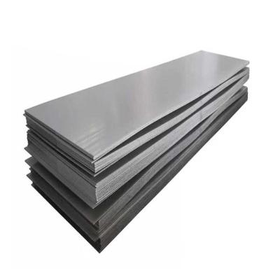China 200 Series/300 Series/400series New Price Hot Type 304 Stainless Steel Sheets for sale