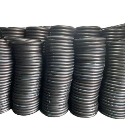 China Motorcycle Natural Rubber Tubes /Butyl Tubes for FULL sizes 275-14 250/275-17 175/185-17 300-17 300-18 for sale