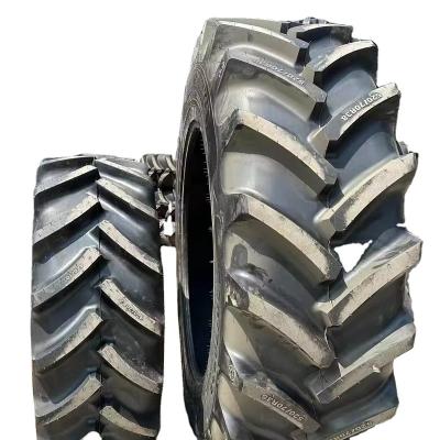 China Forest tire 30.5L-32 26PR ROLLMAX/ADVANCE 15.5-38 30.5L-32 for sale