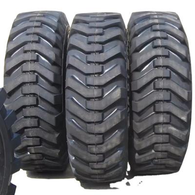 China 15.5-25 17.5-25 1400-24 1300-24 OTR TIRE 30.5L-32 for sale