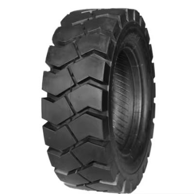 China Forklift tyre 500-8 600-9 700-12 700-15 750-15 28x9-15 825-12 825-15 30.5L-32 for sale