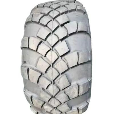China 1300X530-533 20PR ADVANCE /ROLLMAX TYRE 1300X530-533 for sale