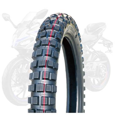 China China top quality 350-17 460-17 510-17 motorcycle tires 3.50-17 4.60-17 5.10-17 for sale