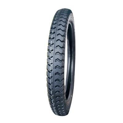 China 300-17 factory motorcycle tire 3.00-17 3.00-18 3.25-17 2.75-17 2.75-18 for sale
