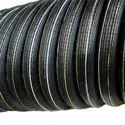 China Motorcycle Tire Front Pattern 2.25-17 2.50-17 2.50-18 2.50-16 2.75-17 2.75-18 3.00-18 2.50-17 2.75-17 2.50-18 2.75-16 2.75-18 3.00-18 for sale