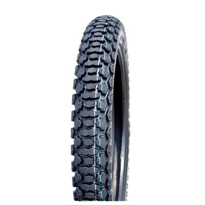 China Natural Rubber pneu moto tires for motorcycle motorcycle tyres 300-18 250-18 275-17 for sale