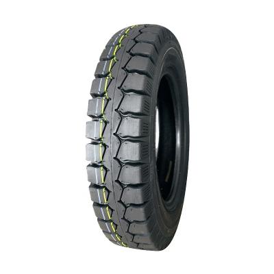 China Manufacturer Nylon Light Truck Agricultural Tractor Farm and Motorcycle Three Wheeler Tires 5.00-12 4.50-12 5.00-12 4.50-12 5.00-10 4.00-12 for sale