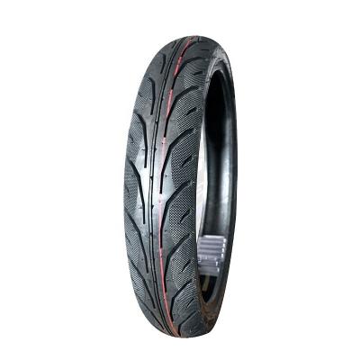 China Motorcycle Tires 4011.4000 Gr Pattern TT & TL 80/90-14 90/90-14 100/80-14 60/80-17 70/80-17 80/80-17 80/90-17 100/80-17 80/90-14 90/90-14 70/80-17 80/90-17 for sale