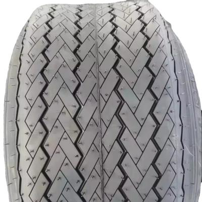 China ATV 24X8.5-14 18X850-8 golf cart tire 5.00-12 4.50-12 5.00-10 4.00-12 for sale