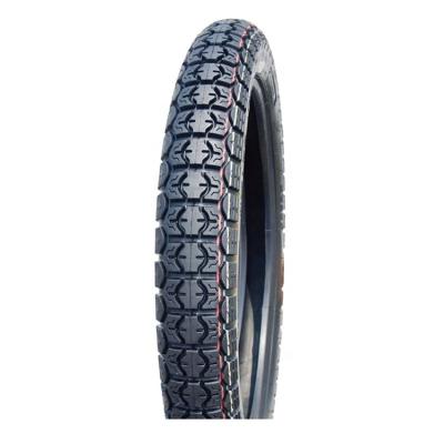 China Natural Rubber Chinese Tyre Manufacturer In China Motorcycle Tire Supplier For 90/90-18 90/90-17 110/90-16 for sale