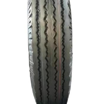 China Light Truck Rib Pattern 6.00-14LT 6.50-14LT 7.00-15 LT 7.50-15LT 7.50-16 LT With Tube Set 6.00-14 6.50-14 7.00-15 7.50-15 7.50-16 for sale