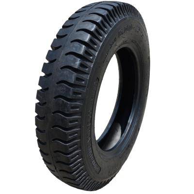 China China Manufacturer Nylon Tire 12.00-20 11.00-20 10.00-20 9.00-20 9.00-16 7.50-16 7.00-16 7.00-15 7.50-15 11.00-20 10.00-20 9.00-20 9.00-16 7.50-1600-16 for sale