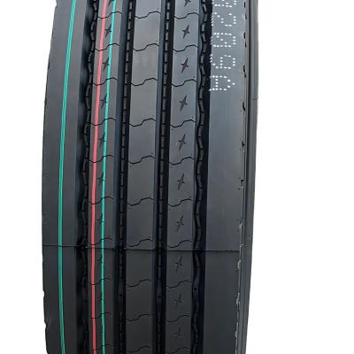 China Radial Truck Trailer Tire 11R22.5 295/75R22.5 11R22.5 295/75R22.5 for sale