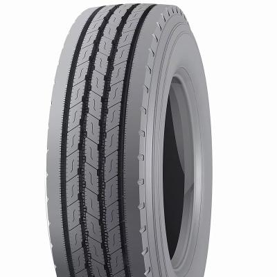 China wholesale high quality truck tires 225/80R17.5 13R22.5 tires 1200R20 315/80R22.5 for sale