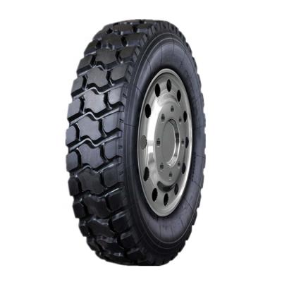 China Natural Rubber Wholesale Tube TOP Quality brand China Radial Tire Truck Tire 12.00R20 12R22.5-18PR 11R22.5 11R24.5 13R22.5truck tyres for sale