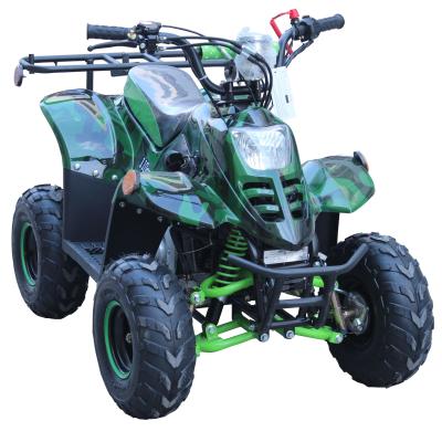 China 110CC ATV ATV-110B ATV-110B for sale