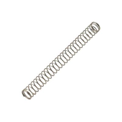 China OEM Custom Spiral Thin Wire Long Precision OEM Spring With Good Quality for sale