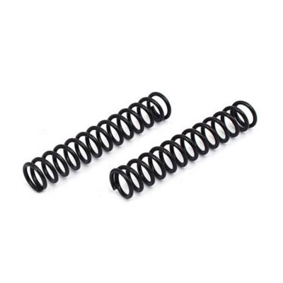 China Small Constant Force Cnc Spring Coil Spiral Machine Spring Compression Spring for sale