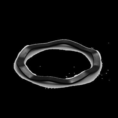 China Apartment ; Sheet ; Plate Different Models Of Wavy Spring Wave Spring Washer For Bearing for sale