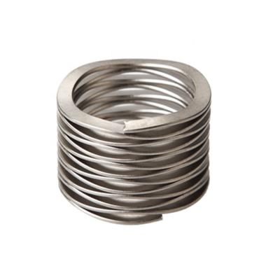 China Apartment ; Sheet ; Good Quality Wired Plate Guide Of Springs Springs / Wave for sale