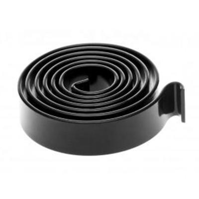 China Excellent Quality Low Price Spiral Caliper Brake Return Spring Bimetal Coil Spring for sale