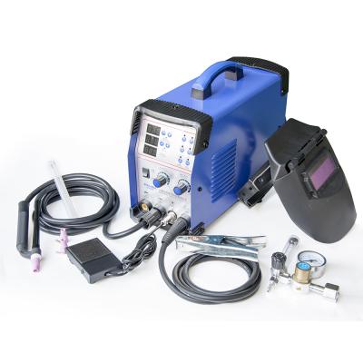 China Stamping Die / Impulse Welding Machine Copper Parts Small For Aluminum for sale