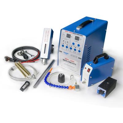 China Remove Taps Arbitrary Precise Positioning Adjust Working Head Broken Tap Puller for sale