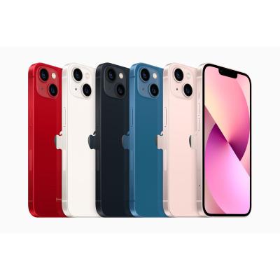 China Wholesale original smart used phone for iphone 12 unlocked smartphone for iphone 12% 99 new for iphone series for sale