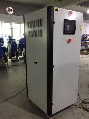 China Mold sweat dehumidifier 1000H air flow for plastic pet perform mold machines to Thailand for sale